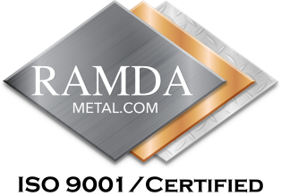 Ramda Metal Specialties Inc.